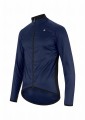 Kurtka przeciwwiatrowa Assos Mille GT Wind Jacket C2 Genesi Blue1.jpeg