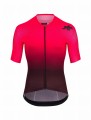 Koszulka Assos Equipe RS S11 Lunar Red1.jpeg
