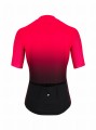 Koszulka Assos Equipe RS S11 Lunar Red2.jpeg