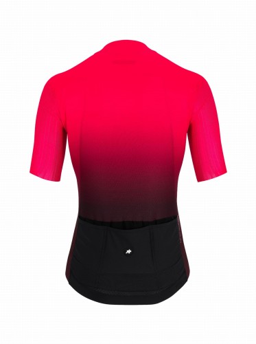 Koszulka Assos Equipe RS S11 Lunar Red2.jpeg