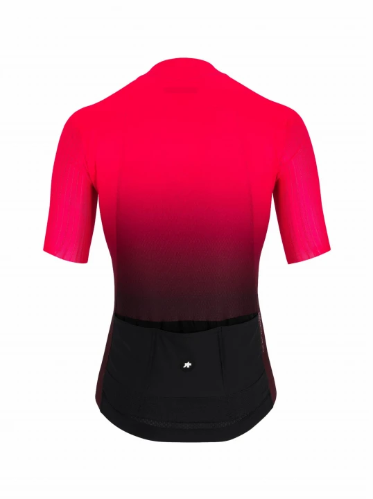 Koszulka Assos Equipe RS S11 Lunar Red2.jpeg