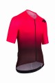 Koszulka Assos Equipe RS S11 Lunar Red3.jpeg