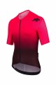 Koszulka Assos Equipe RS S11 Lunar Red4.jpeg