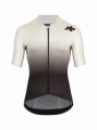 Koszulka Assos Equipe RS S11 Moon Sand4.jpeg