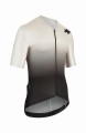 Koszulka Assos Equipe RS S11 Moon Sand3.jpeg