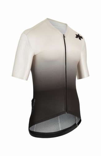 Koszulka Assos Equipe RS S11 Moon Sand3.jpeg