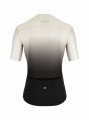 Koszulka Assos Equipe RS S11 Moon Sand2.jpeg