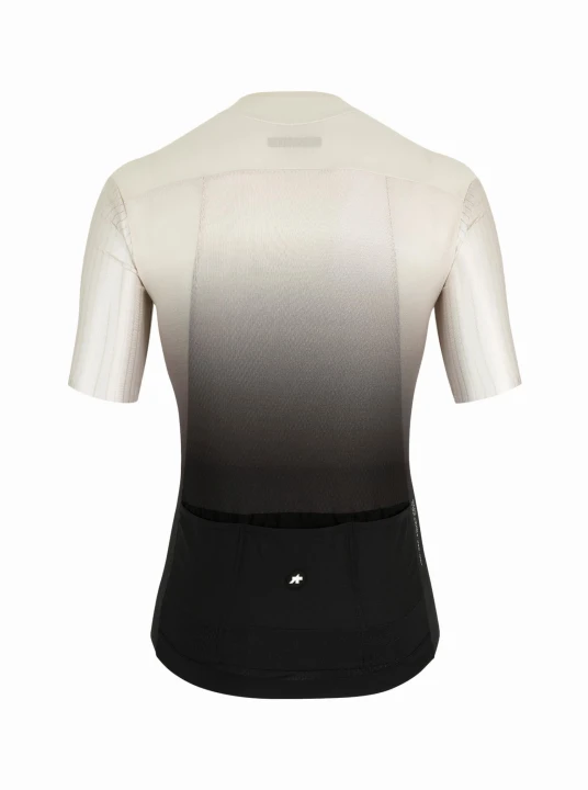 Koszulka Assos Equipe RS S11 Moon Sand2.jpeg