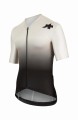 Koszulka Assos Equipe RS S11 Moon Sand1.jpeg