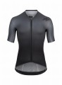Koszulka Assos Equipe RS S11 Torpedo Grey2.jpeg