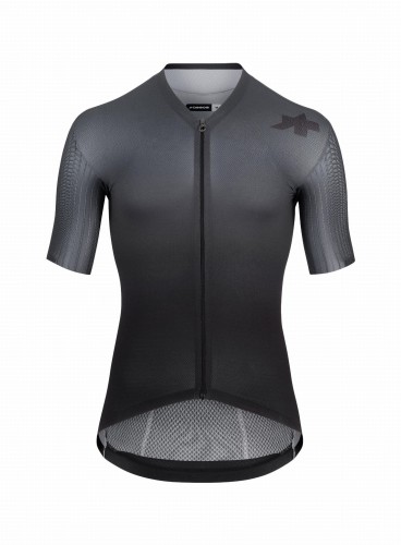 Koszulka Assos Equipe RS S11 Torpedo Grey2.jpeg