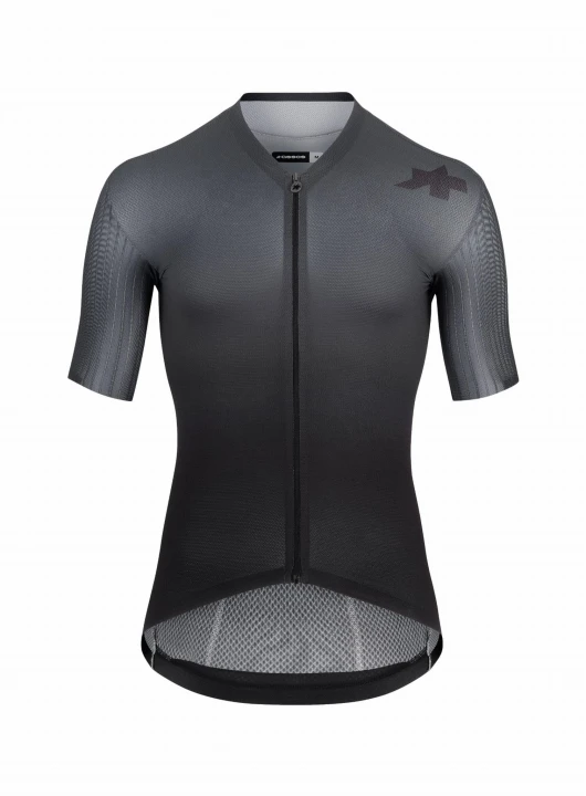 Koszulka Assos Equipe RS S11 Torpedo Grey2.jpeg