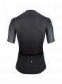 Koszulka Assos Equipe RS S11 Torpedo Grey3.jpeg