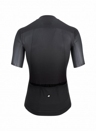 Koszulka Assos Equipe RS S11 Torpedo Grey3.jpeg