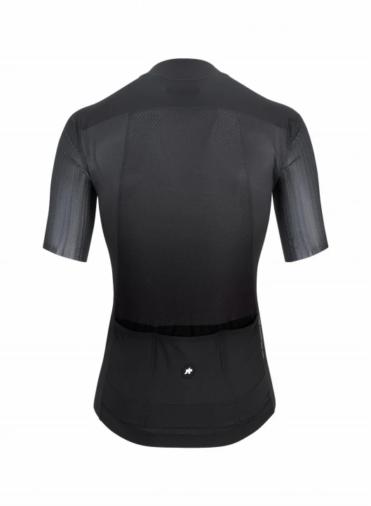 Koszulka Assos Equipe RS S11 Torpedo Grey3.jpeg