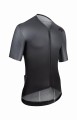 Koszulka Assos Equipe RS S11 Torpedo Grey4.jpeg
