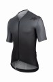 Koszulka Assos Equipe RS S11 Torpedo Grey1.jpeg