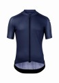 Koszulka Assos Mille GT Jersey C2 EVO Genesi Blue1.jpeg
