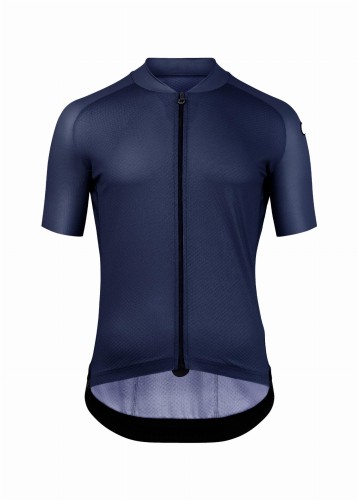 Koszulka Assos Mille GT Jersey C2 EVO Genesi Blue1.jpeg