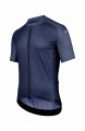 Koszulka Assos Mille GT Jersey C2 EVO Genesi Blue2.jpeg