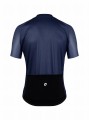 Koszulka Assos Mille GT Jersey C2 EVO Genesi Blue3.jpeg
