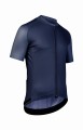 Koszulka Assos Mille GT Jersey C2 EVO Genesi Blue4.jpeg