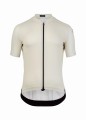 Koszulka Assos Mille GT Jersey C2 EVO Moon Sand 1.jpeg