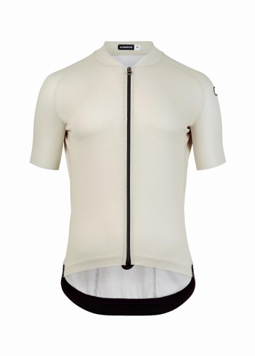 Koszulka Assos Mille GT Jersey C2 EVO Moon Sand 1.jpeg