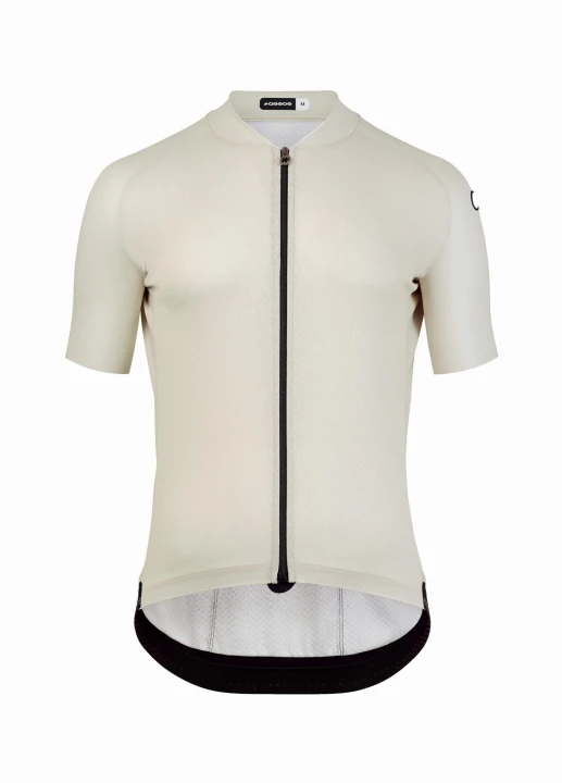 Koszulka Assos Mille GT Jersey C2 EVO Moon Sand 1.jpeg