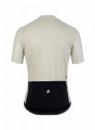 Koszulka Assos Mille GT Jersey C2 EVO Moon Sand 2.jpeg