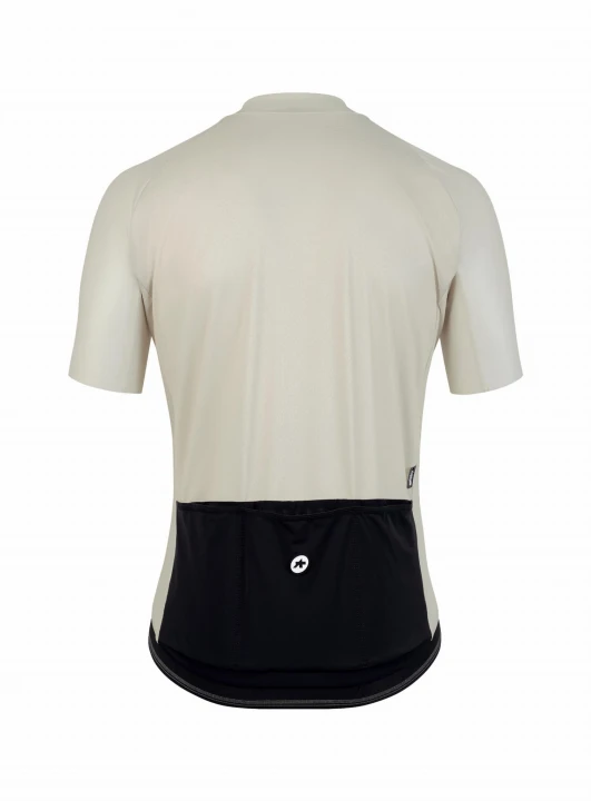 Koszulka Assos Mille GT Jersey C2 EVO Moon Sand 2.jpeg