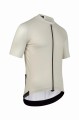 Koszulka Assos Mille GT Jersey C2 EVO Moon Sand 3.jpeg