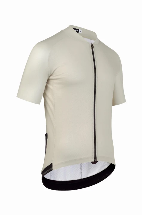 Koszulka Assos Mille GT Jersey C2 EVO Moon Sand 3.jpeg