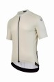 Koszulka Assos Mille GT Jersey C2 EVO Moon Sand 4.jpeg
