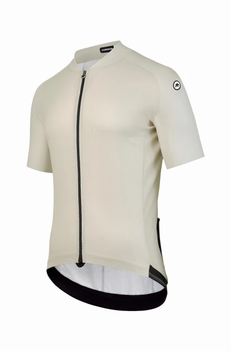 Koszulka Assos Mille GT Jersey C2 EVO Moon Sand 4.jpeg
