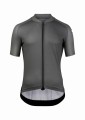Koszulka Assos Mille GT Jersey C2 EVO Rock Grey2.jpeg