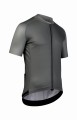 Koszulka Assos Mille GT Jersey C2 EVO Rock Grey3.jpeg