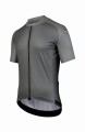 Koszulka Assos Mille GT Jersey C2 EVO Rock Grey4.jpeg