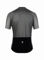 Koszulka Assos Mille GT Jersey C2 EVO Rock Grey1.jpeg