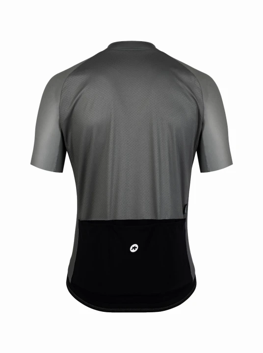 Koszulka Assos Mille GT Jersey C2 EVO Rock Grey1.jpeg