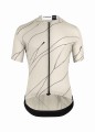 Koszulka Assos Mille GT Jersey C2 EVO Ultra Blood Moon Sand1.jpeg