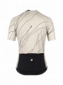 Koszulka Assos Mille GT Jersey C2 EVO Ultra Blood Moon Sand2.jpeg
