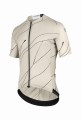 Koszulka Assos Mille GT Jersey C2 EVO Ultra Blood Moon Sand3.jpeg