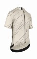 Koszulka Assos Mille GT Jersey C2 EVO Ultra Blood Moon Sand4.jpeg