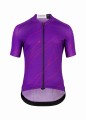 Koszulka Assos Mille GT Jersey C2 EVO Ultra Blood Ultra Violet4.jpeg