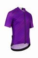 Koszulka Assos Mille GT Jersey C2 EVO Ultra Blood Ultra Violet3.jpeg