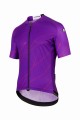 Koszulka Assos Mille GT Jersey C2 EVO Ultra Blood Ultra Violet2.jpeg