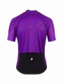 Koszulka Assos Mille GT Jersey C2 EVO Ultra Blood Ultra Violet1.jpeg