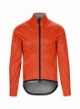 Kurtka przeciwdeszczowa Assos Equipe RS Rain Jacket Targa Propeller Orange4.jpeg