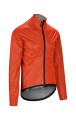 Kurtka przeciwdeszczowa Assos Equipe RS Rain Jacket Targa Propeller Orange3.jpeg
